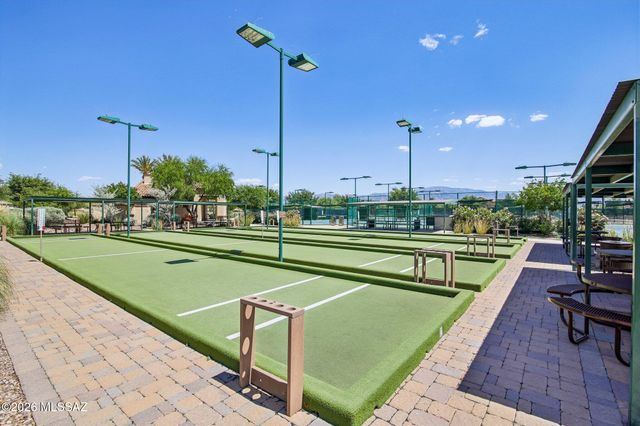 61403 E Dead Wood Trail, Oracle, AZ 85623