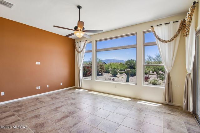 61403 E Dead Wood Trail, Oracle, AZ 85623