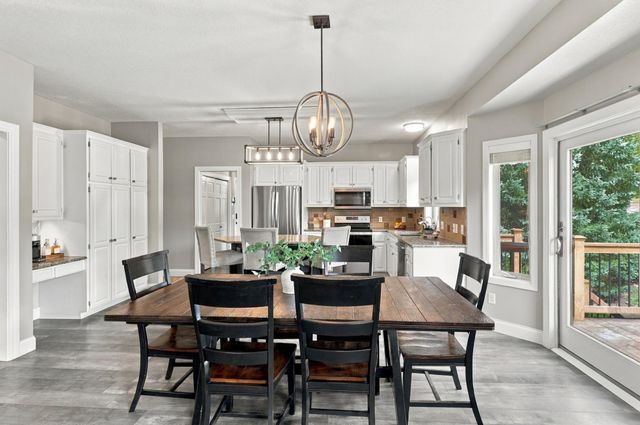 20365 Lake Ridge Drive, Prior Lake, MN 55372