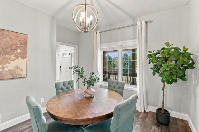 20365 Lake Ridge Drive, Prior Lake, MN 55372
