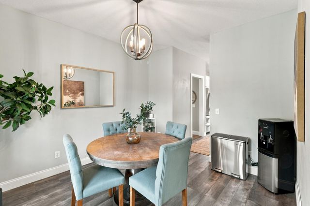 20365 Lake Ridge Drive, Prior Lake, MN 55372