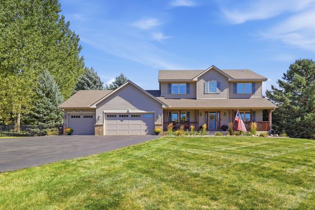 20365 Lake Ridge Drive, Prior Lake, MN 55372