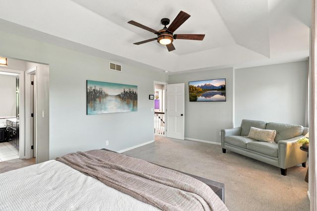 20365 Lake Ridge Drive, Prior Lake, MN 55372