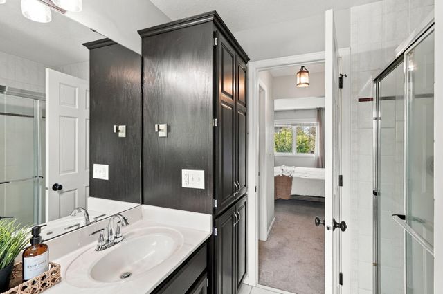 20365 Lake Ridge Drive, Prior Lake, MN 55372