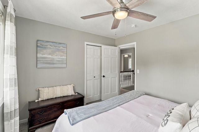 20365 Lake Ridge Drive, Prior Lake, MN 55372