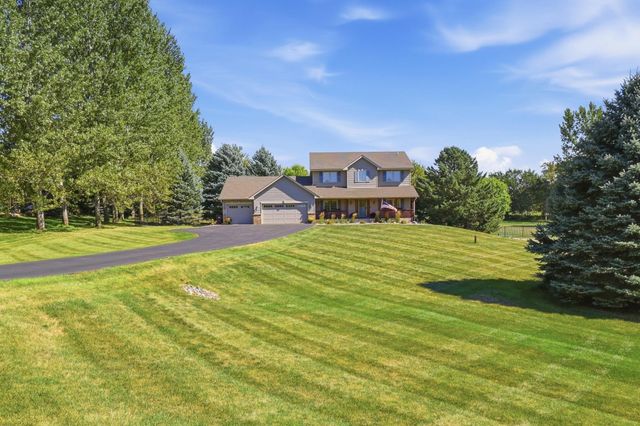 20365 Lake Ridge Drive, Prior Lake, MN 55372