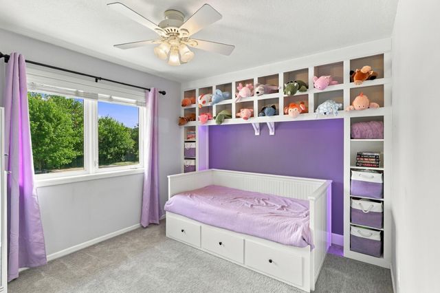 20365 Lake Ridge Drive, Prior Lake, MN 55372
