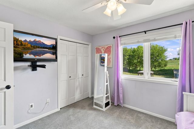 20365 Lake Ridge Drive, Prior Lake, MN 55372