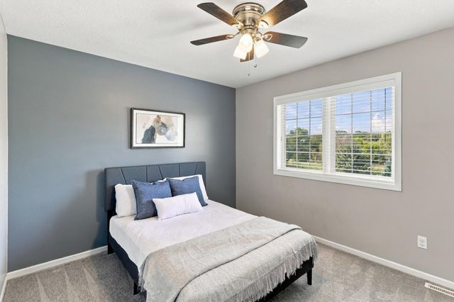 20365 Lake Ridge Drive, Prior Lake, MN 55372