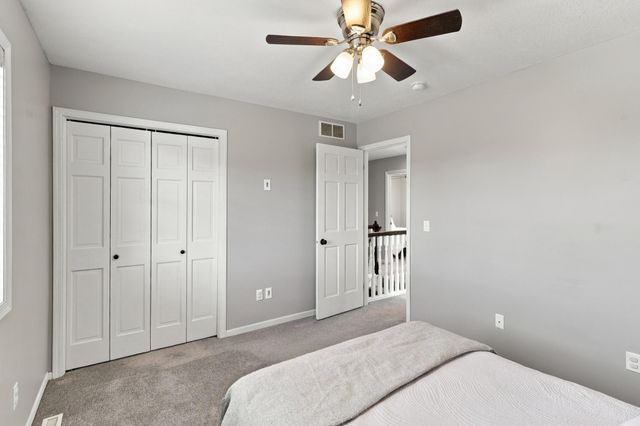 20365 Lake Ridge Drive, Prior Lake, MN 55372