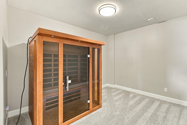 20365 Lake Ridge Drive, Prior Lake, MN 55372