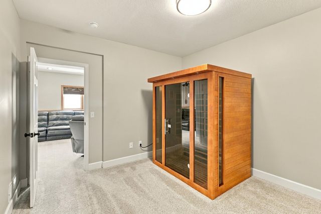 20365 Lake Ridge Drive, Prior Lake, MN 55372