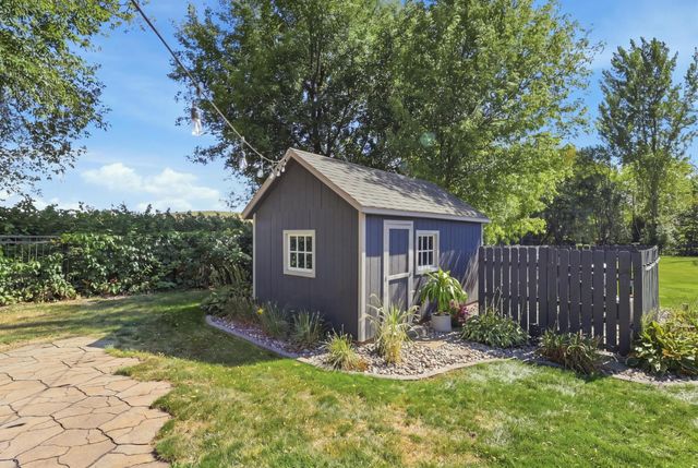 20365 Lake Ridge Drive, Prior Lake, MN 55372
