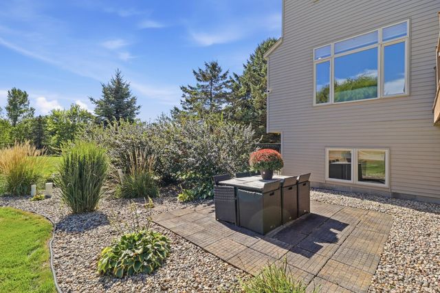 20365 Lake Ridge Drive, Prior Lake, MN 55372