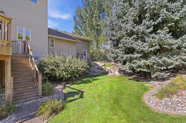 20365 Lake Ridge Drive, Prior Lake, MN 55372
