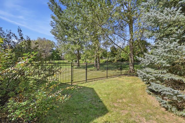 20365 Lake Ridge Drive, Prior Lake, MN 55372