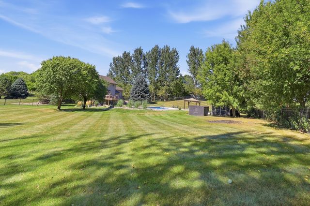 20365 Lake Ridge Drive, Prior Lake, MN 55372