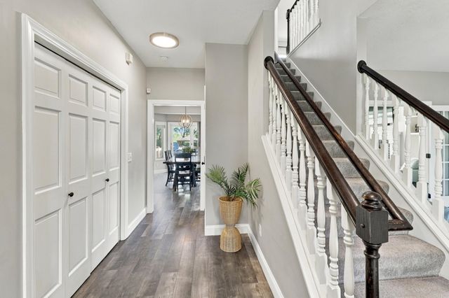20365 Lake Ridge Drive, Prior Lake, MN 55372