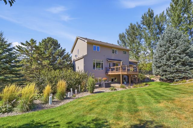 20365 Lake Ridge Drive, Prior Lake, MN 55372