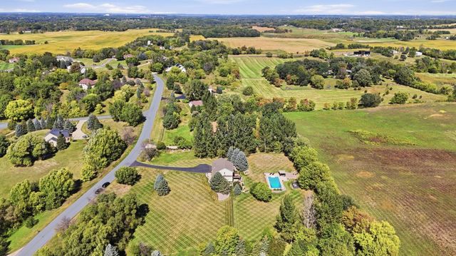 20365 Lake Ridge Drive, Prior Lake, MN 55372