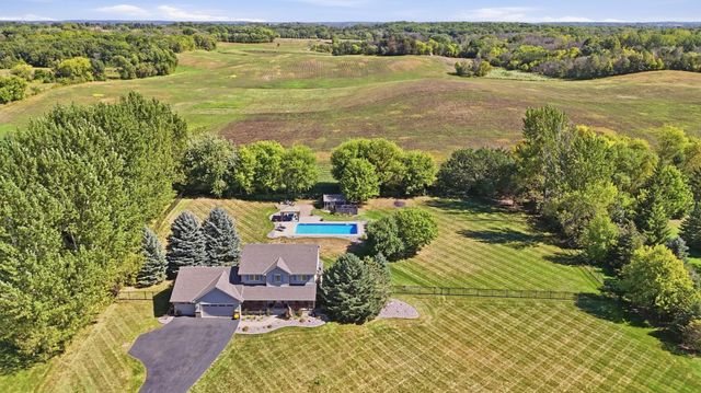 20365 Lake Ridge Drive, Prior Lake, MN 55372