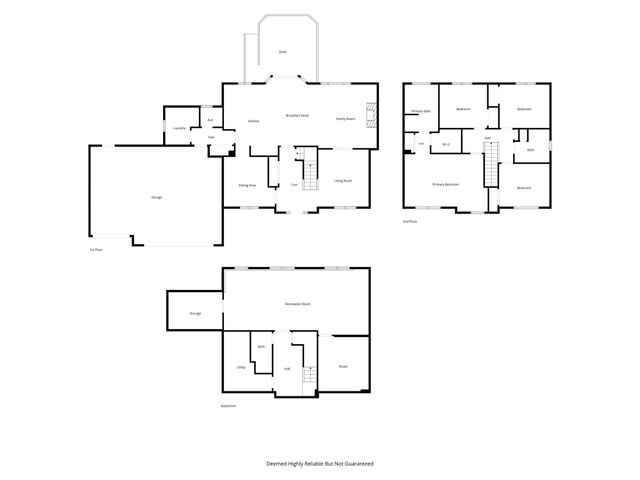 20365 Lake Ridge Drive, Prior Lake, MN 55372