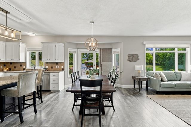 20365 Lake Ridge Drive, Prior Lake, MN 55372