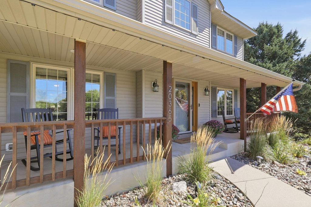 20365 Lake Ridge Drive, Prior Lake, MN 55372 — photo 2