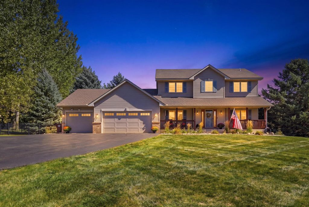 20365 Lake Ridge Drive, Prior Lake, MN 55372 — photo 3