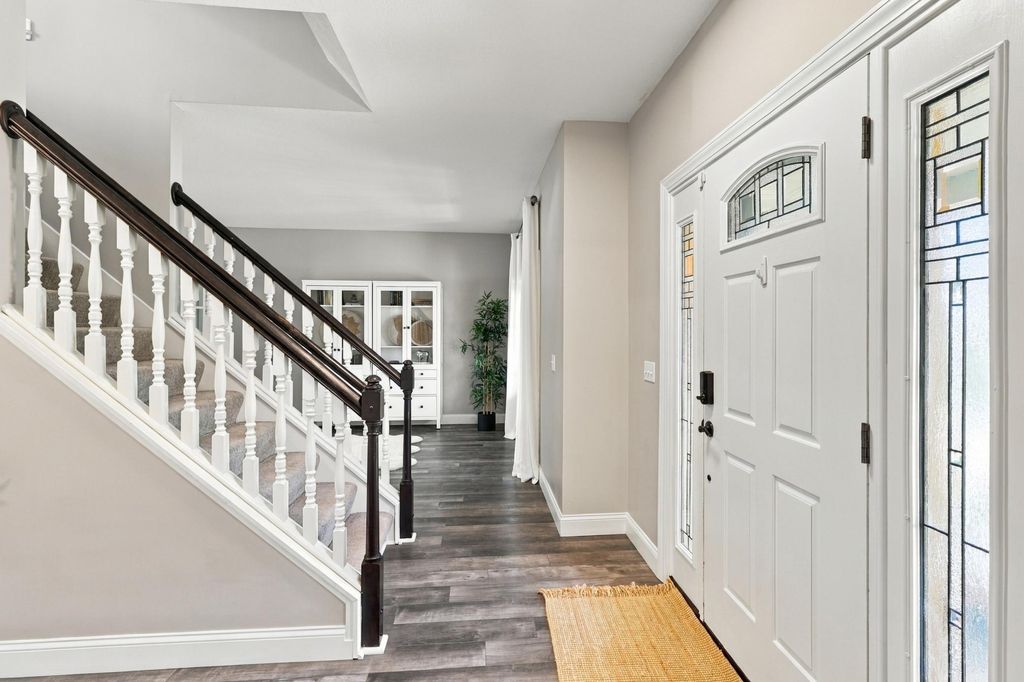 20365 Lake Ridge Drive, Prior Lake, MN 55372 — photo 5