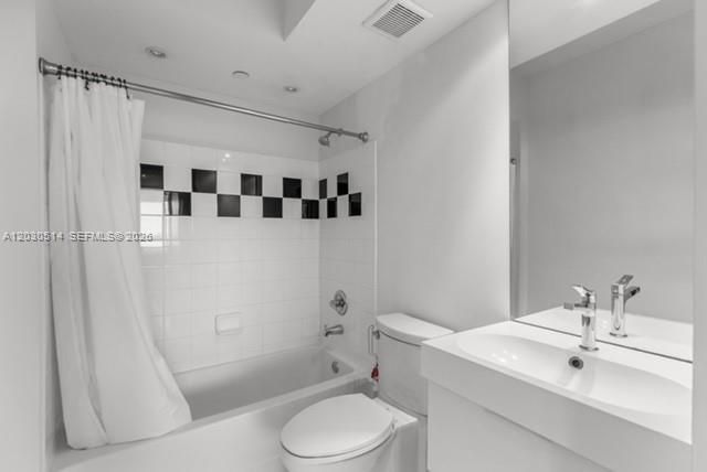 1330 West Ave 2207, Miami Beach, FL 33139