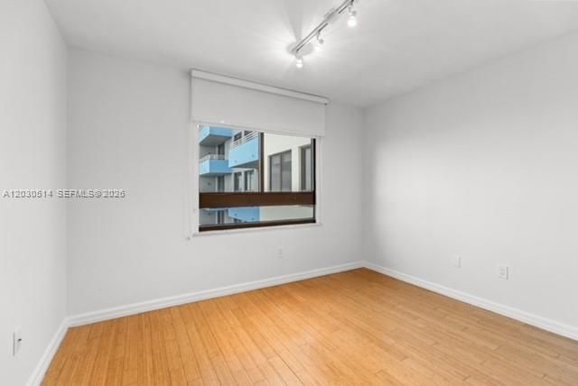 1330 West Ave 2207, Miami Beach, FL 33139