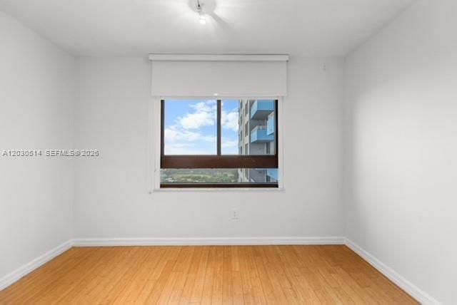 1330 West Ave 2207, Miami Beach, FL 33139