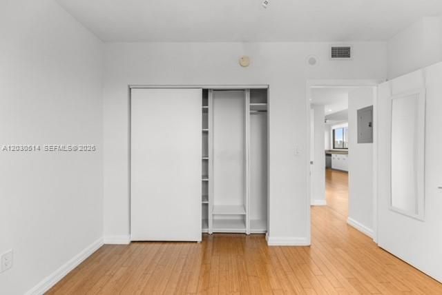 1330 West Ave 2207, Miami Beach, FL 33139