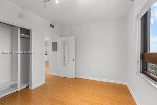 1330 West Ave 2207, Miami Beach, FL 33139