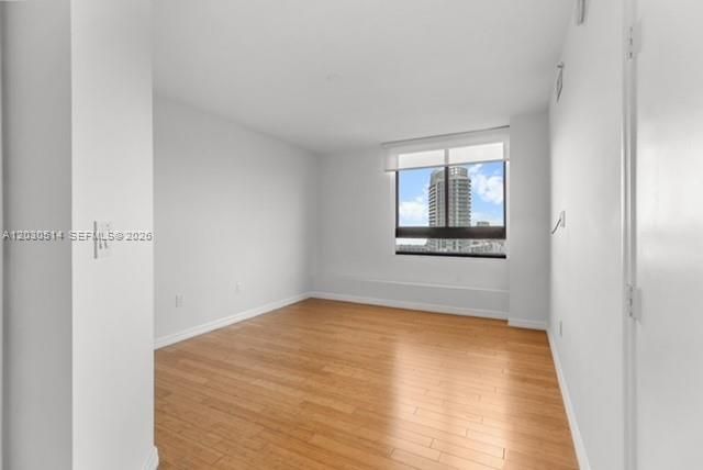 1330 West Ave 2207, Miami Beach, FL 33139