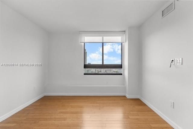 1330 West Ave 2207, Miami Beach, FL 33139