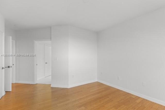 1330 West Ave 2207, Miami Beach, FL 33139