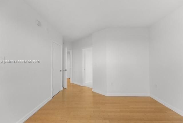 1330 West Ave 2207, Miami Beach, FL 33139