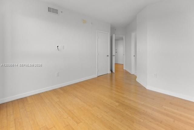 1330 West Ave 2207, Miami Beach, FL 33139