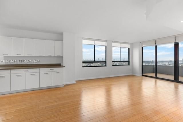 1330 West Ave 2207, Miami Beach, FL 33139