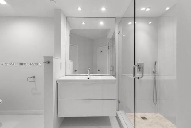 1330 West Ave 2207, Miami Beach, FL 33139