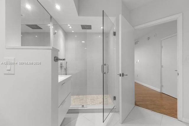1330 West Ave 2207, Miami Beach, FL 33139