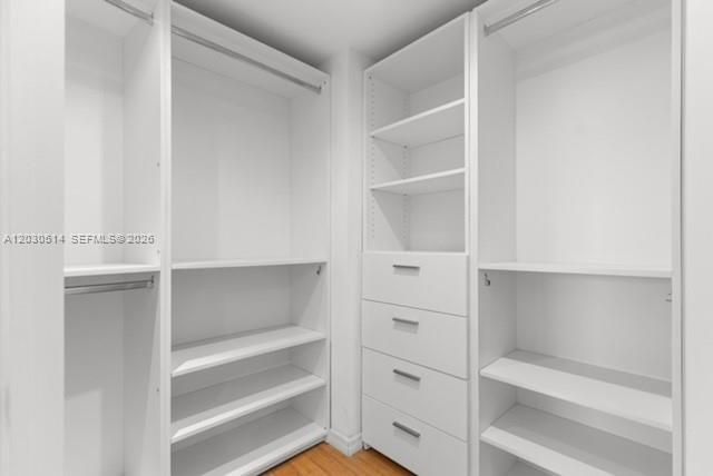 1330 West Ave 2207, Miami Beach, FL 33139