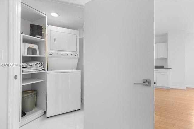 1330 West Ave 2207, Miami Beach, FL 33139