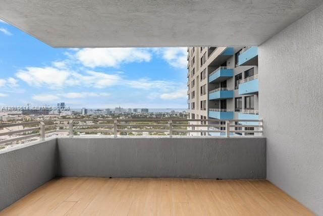 1330 West Ave 2207, Miami Beach, FL 33139