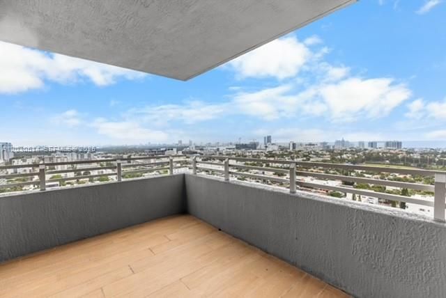 1330 West Ave 2207, Miami Beach, FL 33139