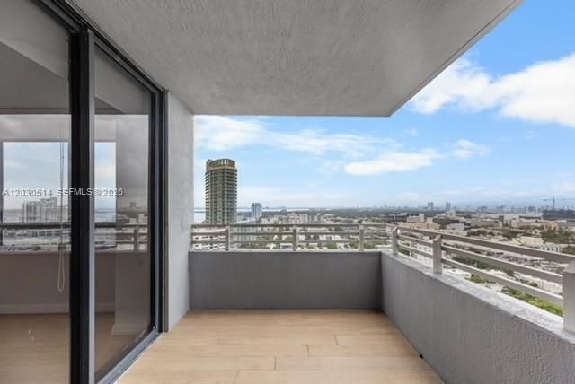 1330 West Ave 2207, Miami Beach, FL 33139