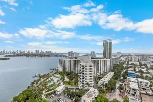 1330 West Ave 2207, Miami Beach, FL 33139
