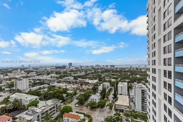 1330 West Ave 2207, Miami Beach, FL 33139